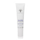 Circadia Circa-Shield – Mineral Sunscreen SPF 30 - 2 oz Circadia Circa-Shield – Mineral Sunscreen SPF 30 - 2 oz